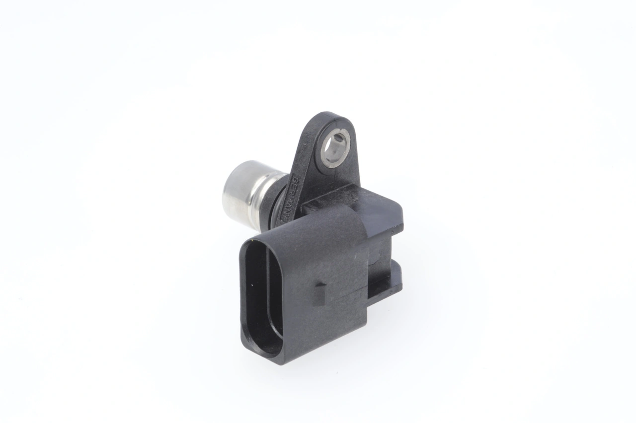 Купить 0232103019 Bosch ДПРВ