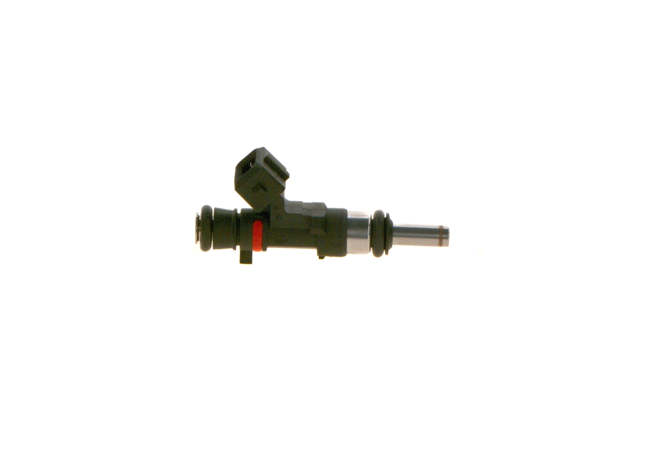 Форсунка инжектора Bosch 0280158123 цена, от 51.45 USD