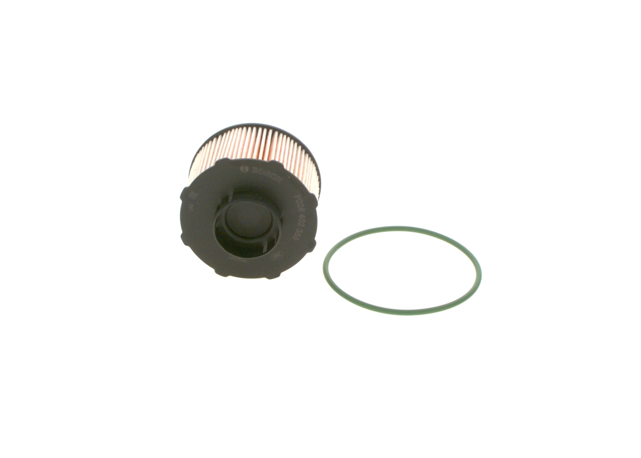 F026402359 Bosch