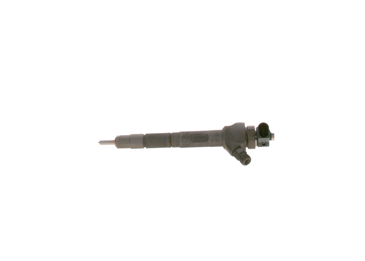 Форсунка инжектора Bosch 0986435166 цена, от 368.67 USD