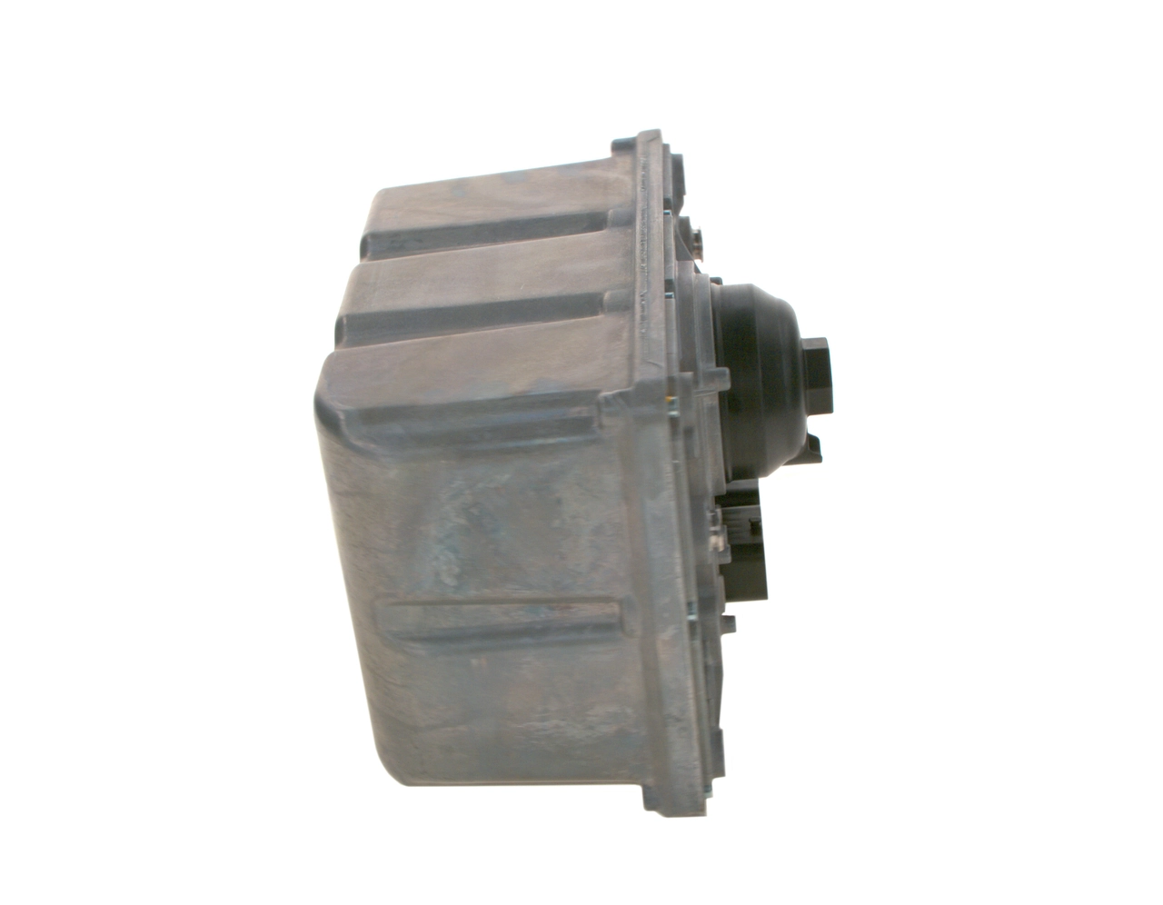 Блок управления AD BLUE Bosch 0444010038 цена, от 2150.31 USD