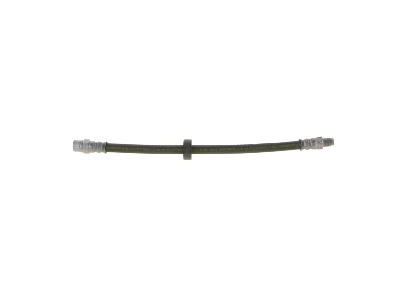 Тормозной шланг задний Bosch 1987481160 цена, от 8.39 USD