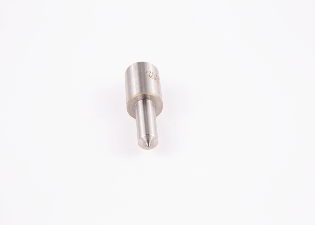 1462C00991 Bosch