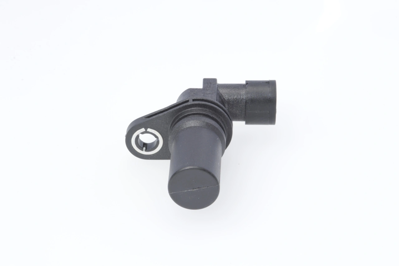 Датчик положения коленчатого вала Bosch 0986280424 цена, от 23.06 USD