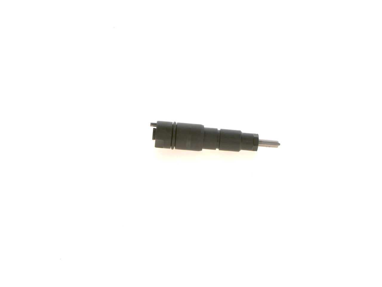  Bosch 0432191280 цена, от 38.01 USD