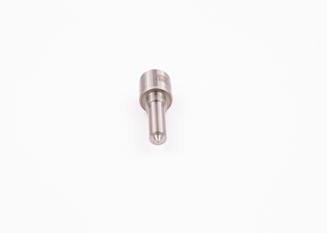 Распылитель дизельной форсунки Bosch 0433175464 цена, от 58.39 USD