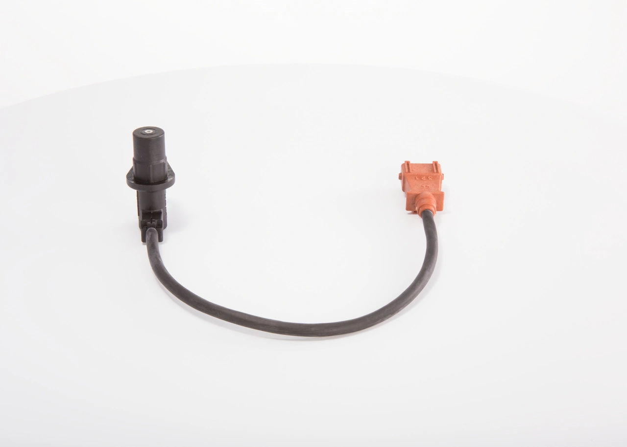 Купить 0986280402 Bosch Датчик оборотов коленвала