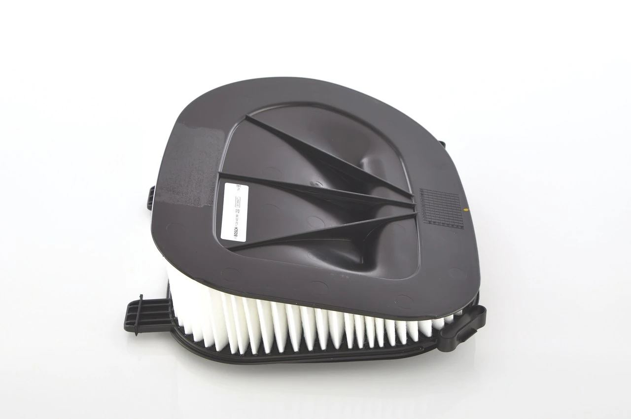 Элемент воздушного фильтра Bosch F026400366 цена, от 36.44 USD