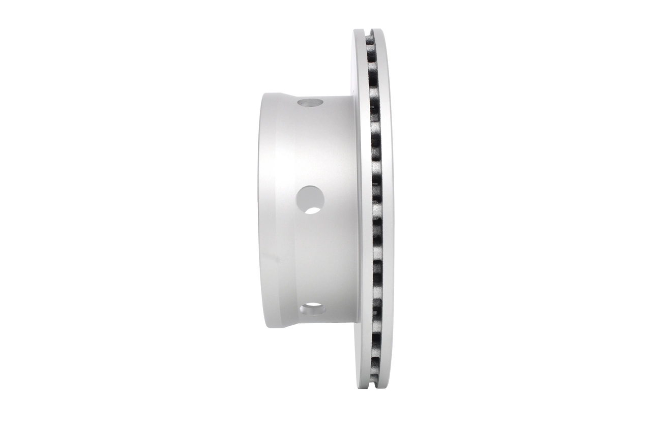 Задний тормозной диск Bosch 0986479B38 цена, от 40.15 USD
