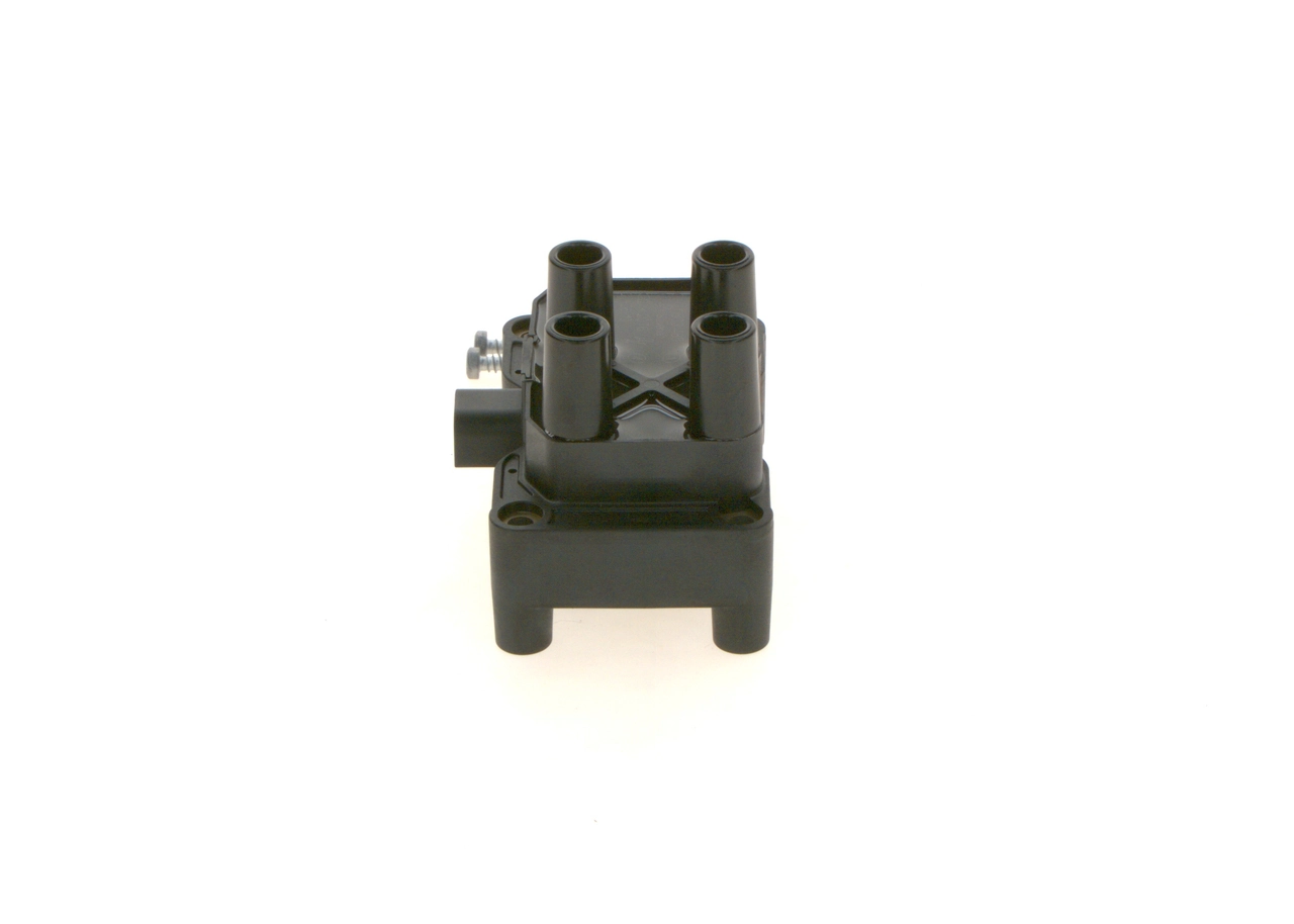 Модуль зажигания Bosch 0221503485 цена, от 37.41 USD