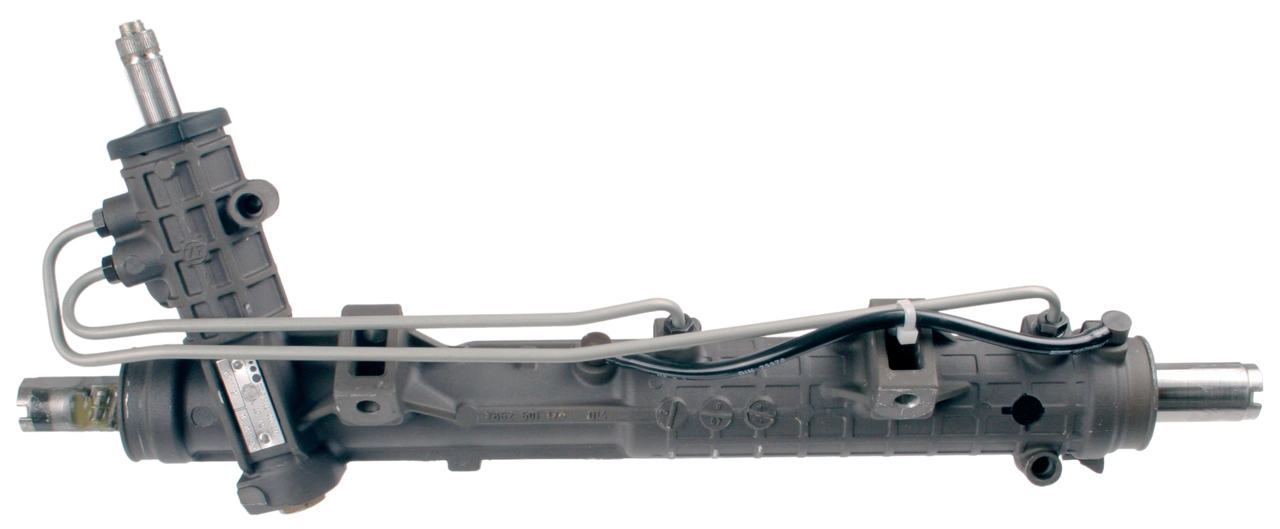 KS00000845 Bosch
