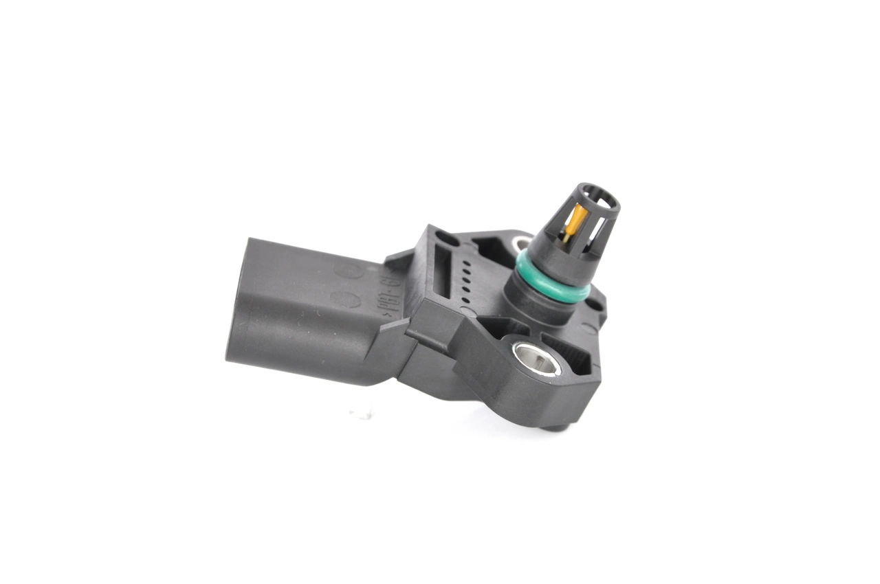 Датчик давления наддува 0281002399 Bosch