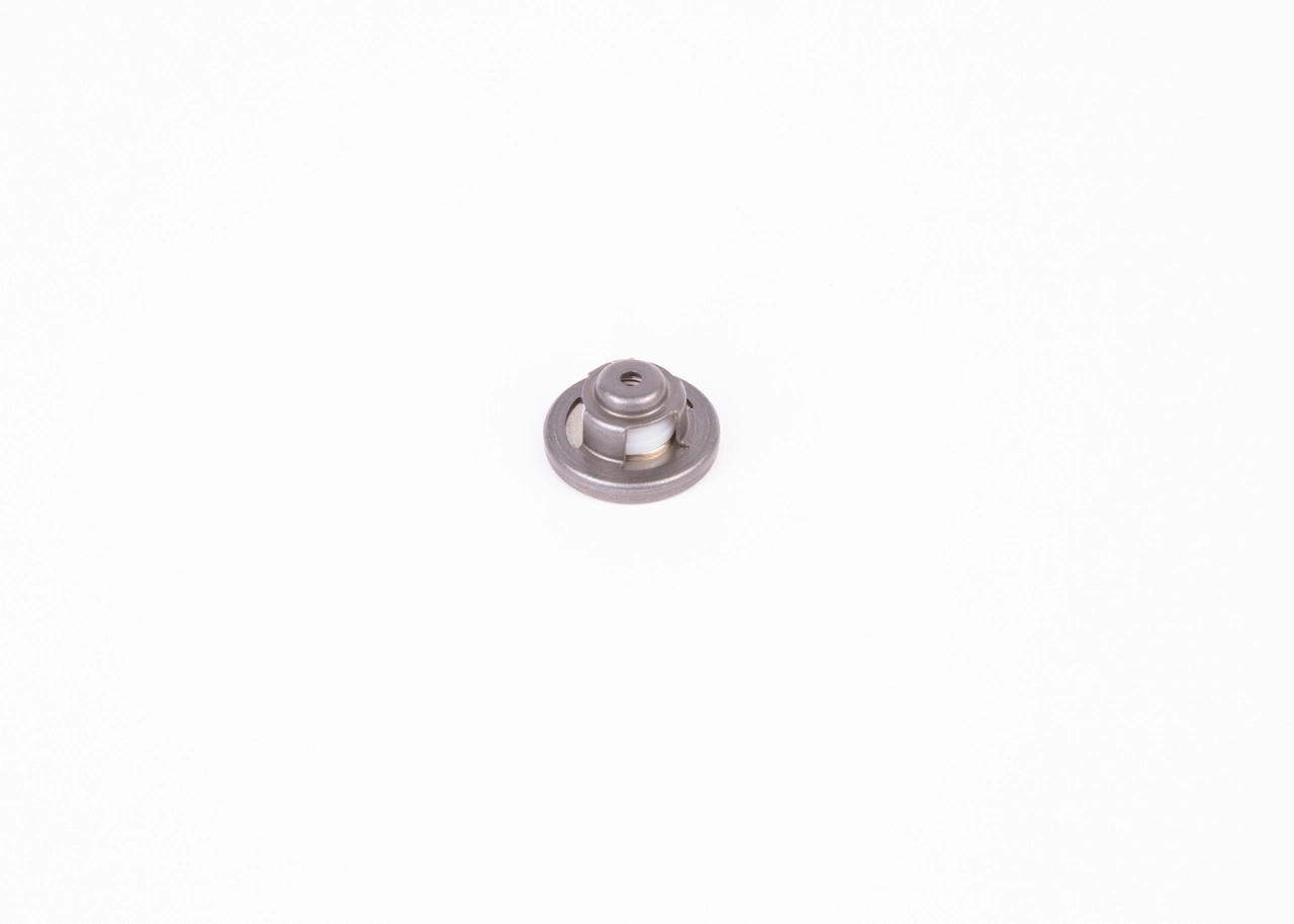 2447419002 Bosch Клапан обратный тормозной системы