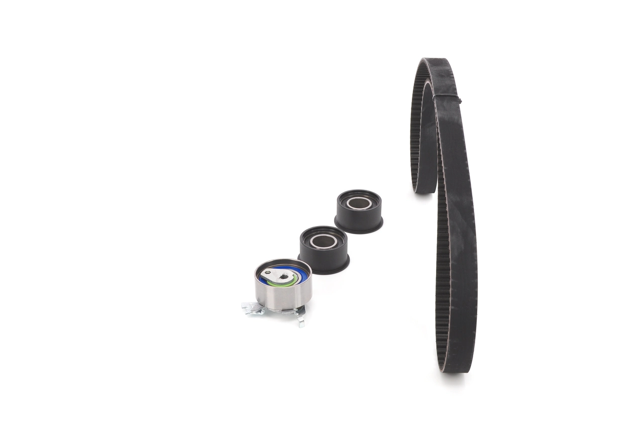 Correia do mecanismo de distribuição de gás, kit Chevrolet Epica 2 V250