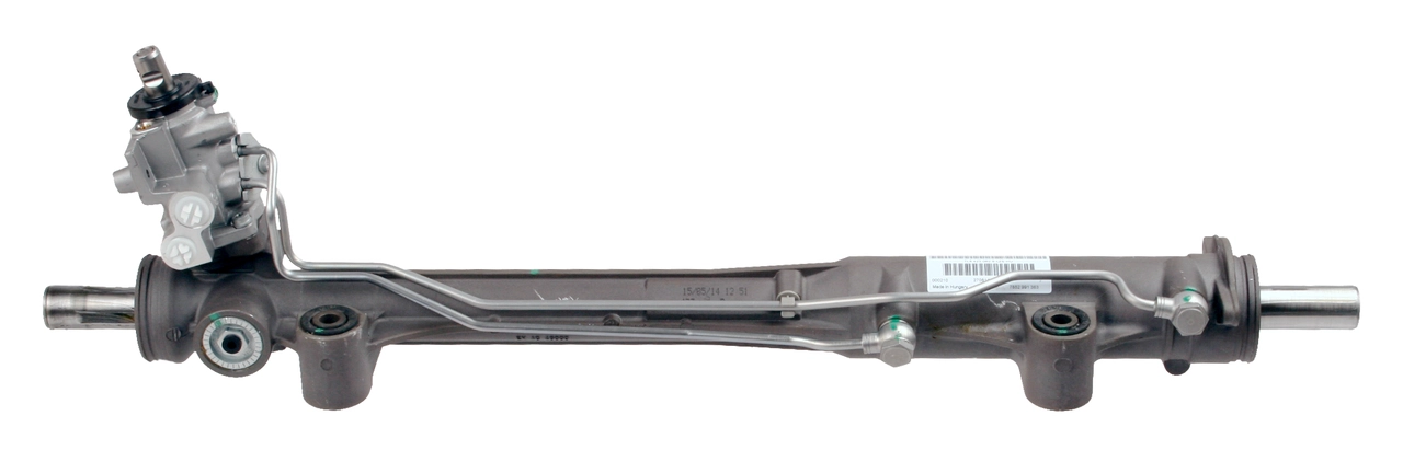 KS01000864 Bosch