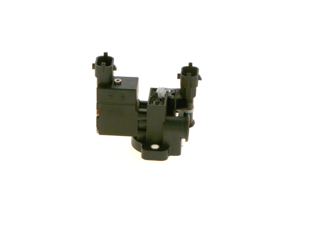  Bosch F00BH40280 цена, от 356.29 USD