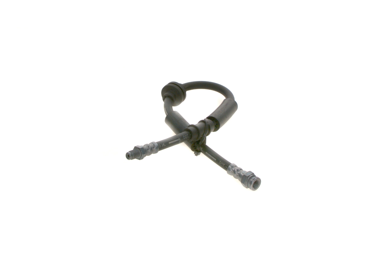 1987481397 Bosch Гибкая тормозная трубка передняя