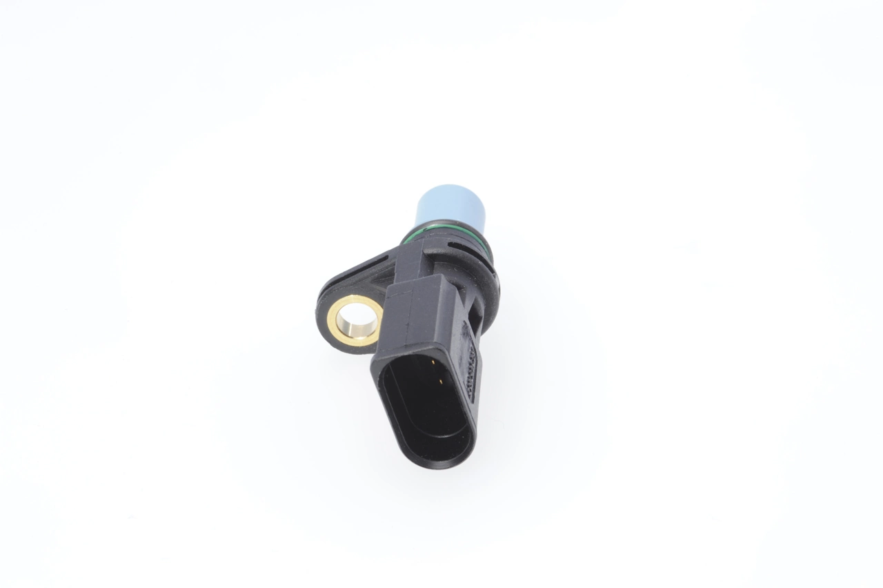 Датчик распредвала 0986280428 Bosch