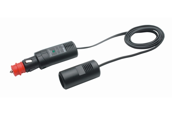 0986487215 Bosch Тормозные колодки ручника