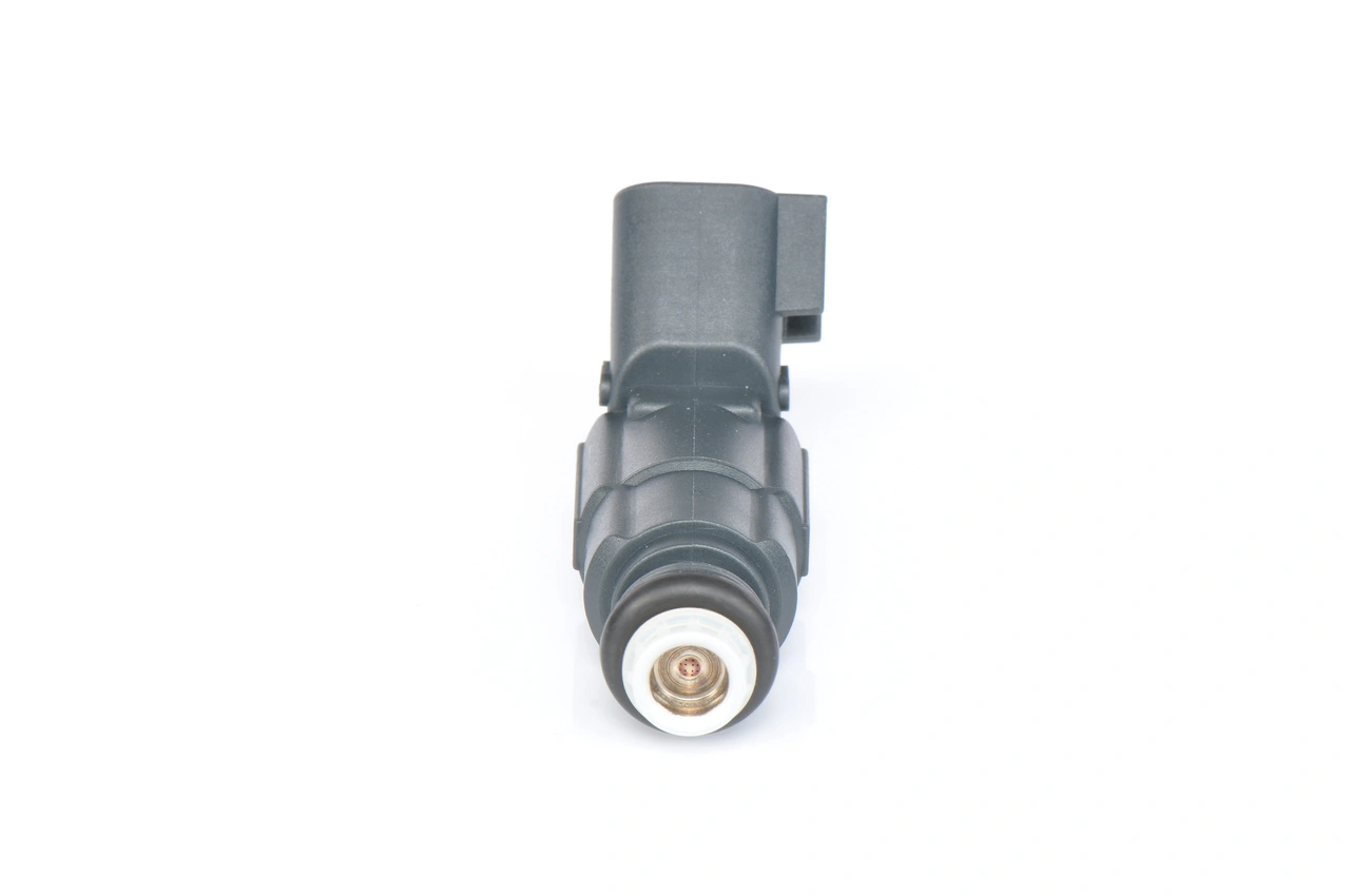0280156336 Bosch Топливные форсунки