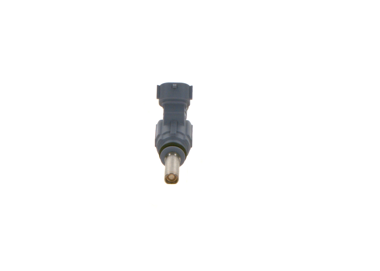 Форсунка инжектора Bosch 0280157012 цена, от 46.72 USD