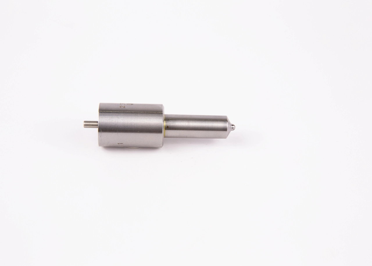 Купить 0433271765 Bosch Распылитель форсунки
