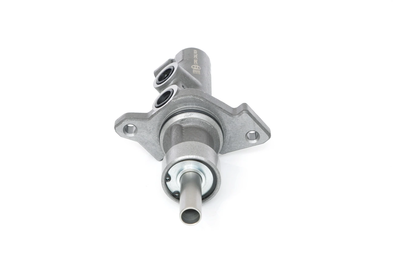 Цилиндр главный тормоза (гидротормозов) Bosch F026003486 цена, от 109.10 USD