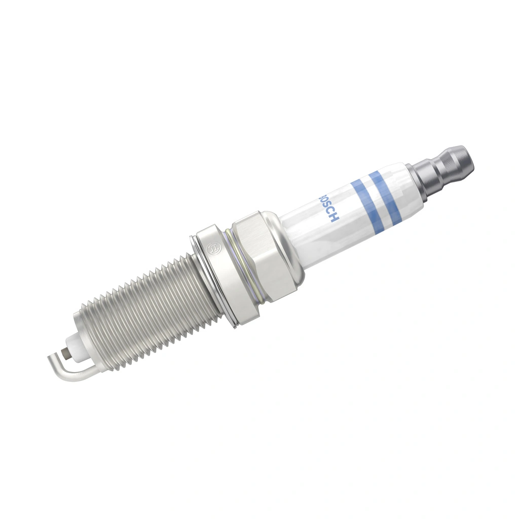 Свеча зажигания Bosch 0242230624 цена, от 13.17 USD