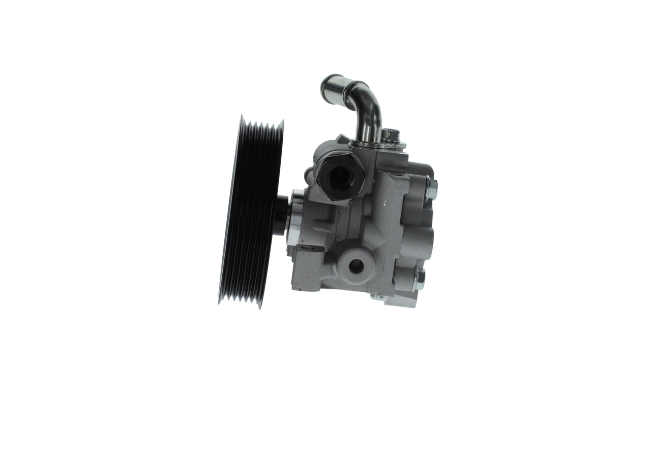 Насос гидравлики Bosch KS02000009 цена, от 248.12 USD