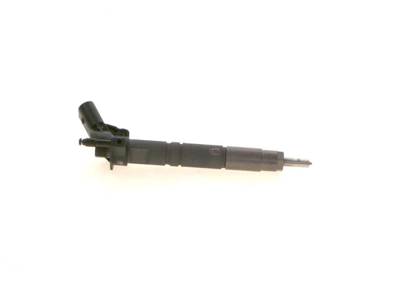 0986435398 Bosch Топливные форсунки