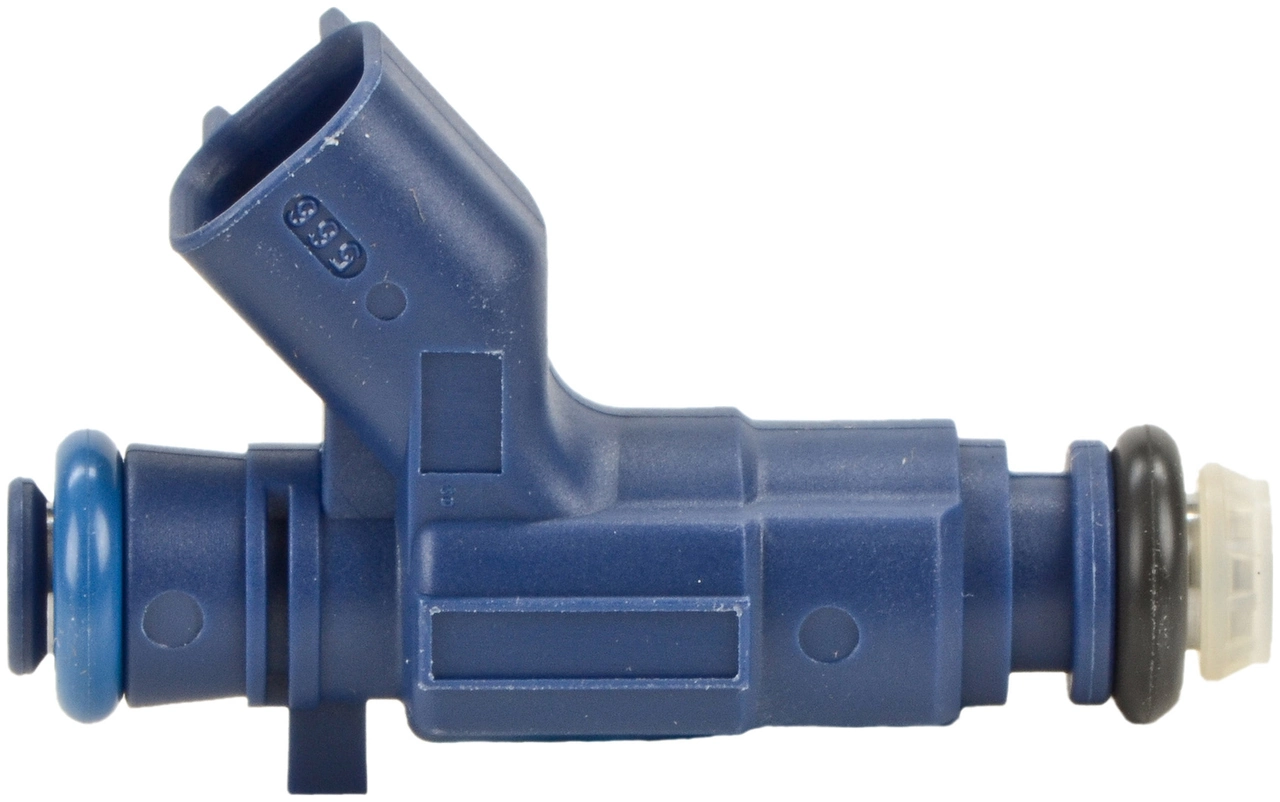 Форсунка инжектора Bosch 0280156300 цена, от 29.65 USD