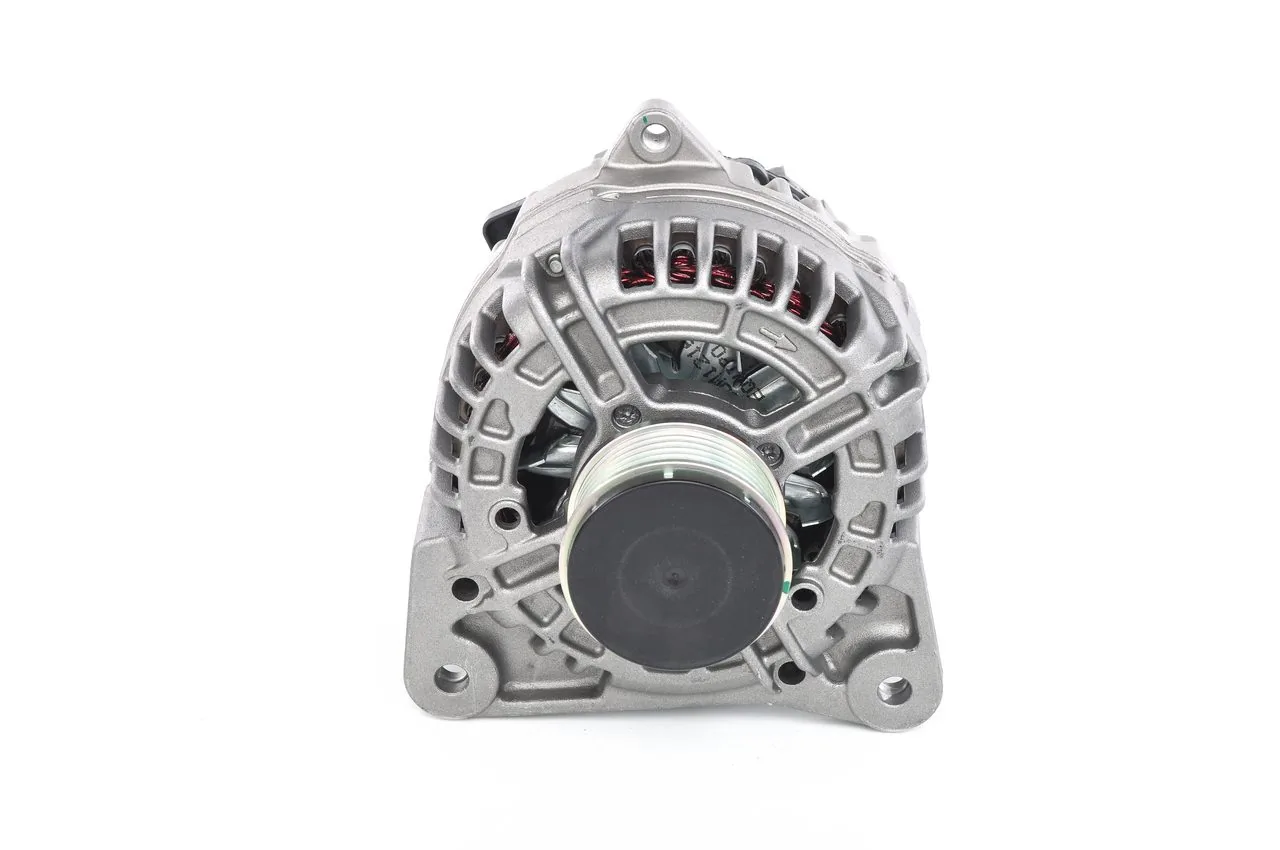 Купить 0124425111 Bosch Генератор