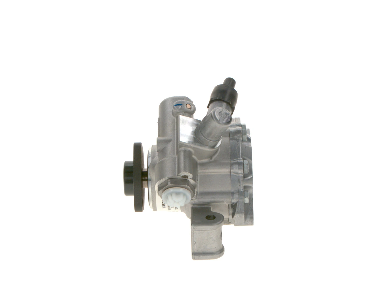 Насос гидравлики Bosch KS01000597 цена, от 140.27 USD