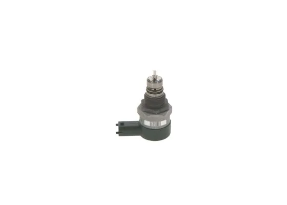 Регулятор давления ТНВД Bosch 0281006015 цена, от 93.07 USD