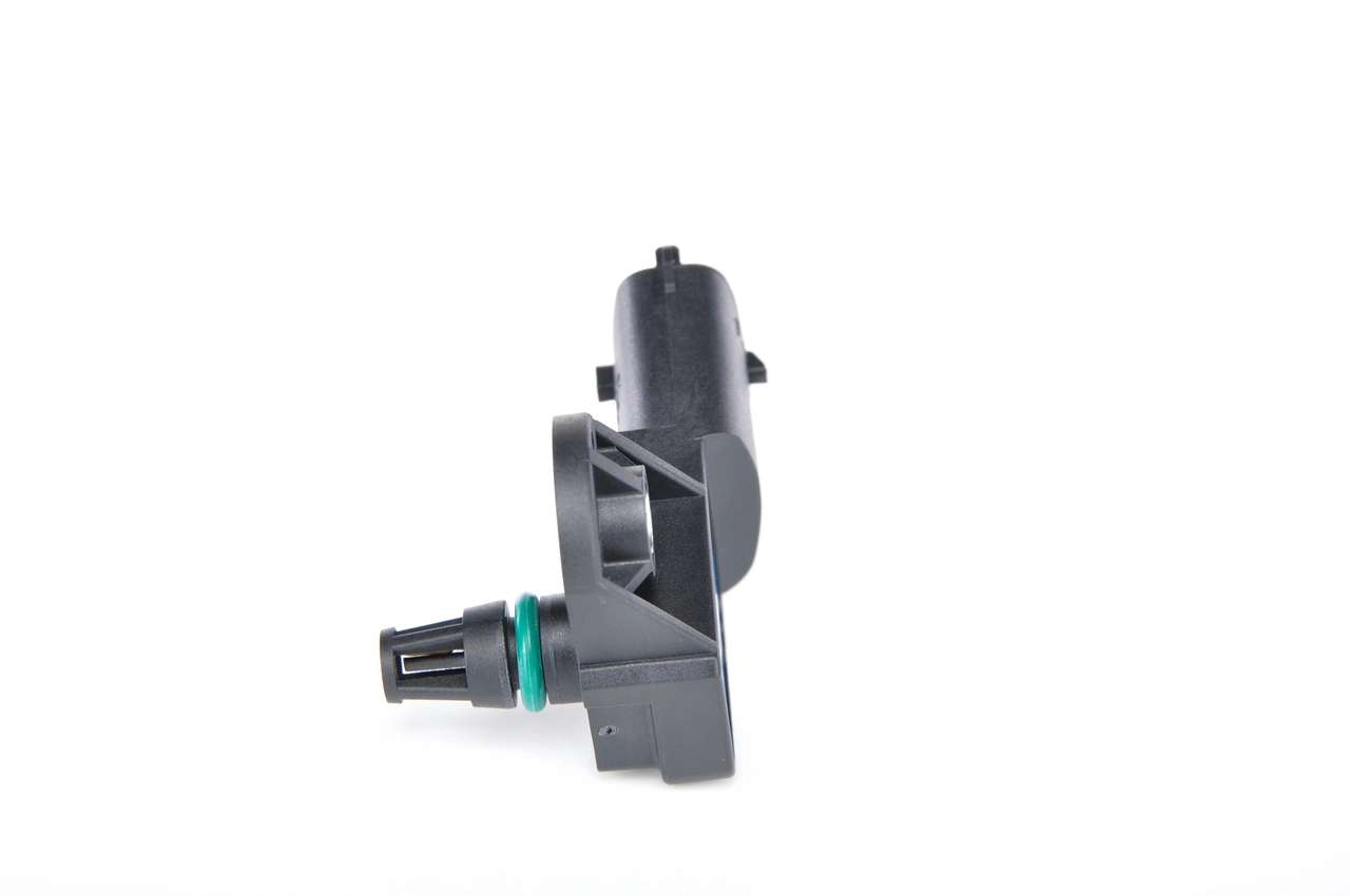 Датчик абсолютного давления 0281002437 Bosch