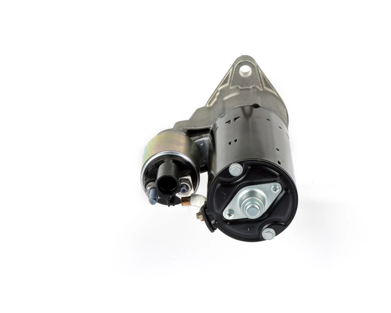 Стартер Bosch 0001123044 цена, от 57.01 USD