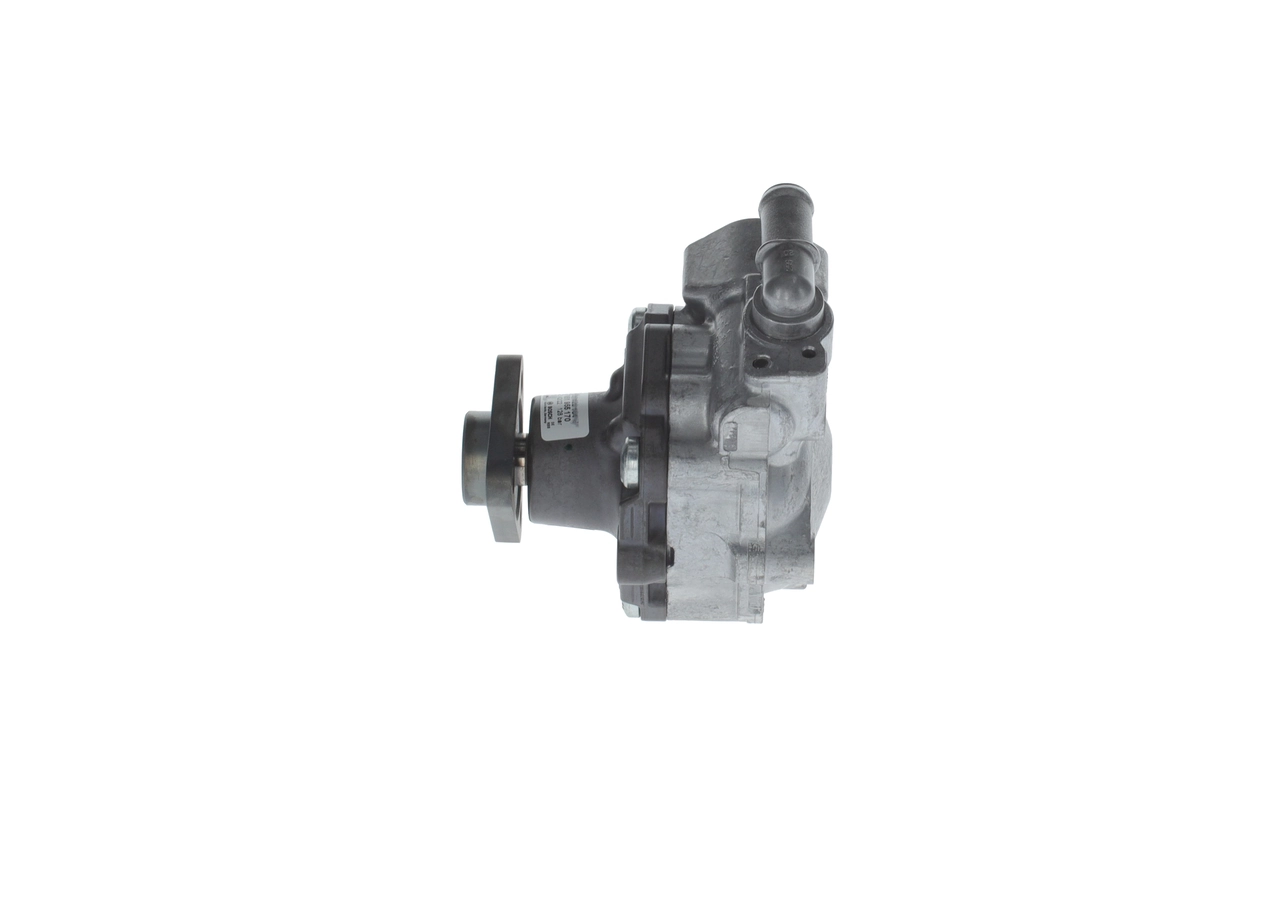 KS01000125 Bosch ГУР руля