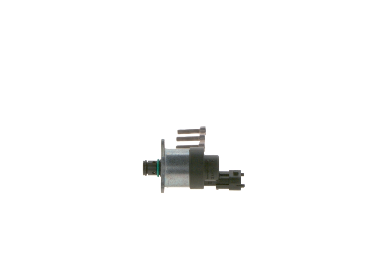 1465ZS0041 Bosch Редукционный клапан ТНВД