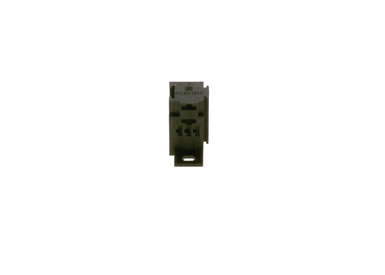  Bosch 3334485045 цена, от 3.37 USD