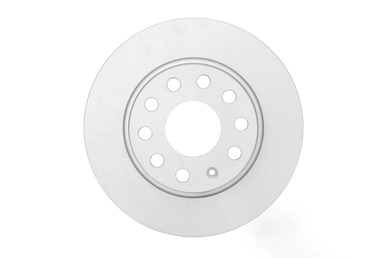 0986479C20 Bosch Дисковый тормоз