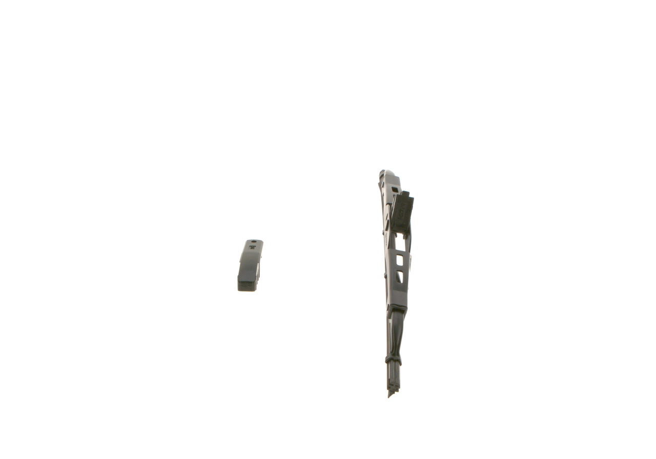 Дворник задний 3397011813 Bosch