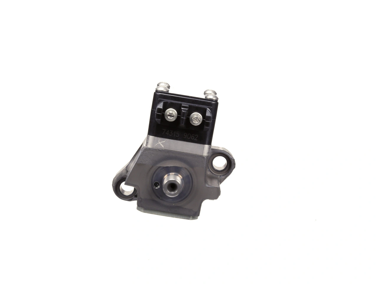 0414799015 Bosch Топливные форсунки
