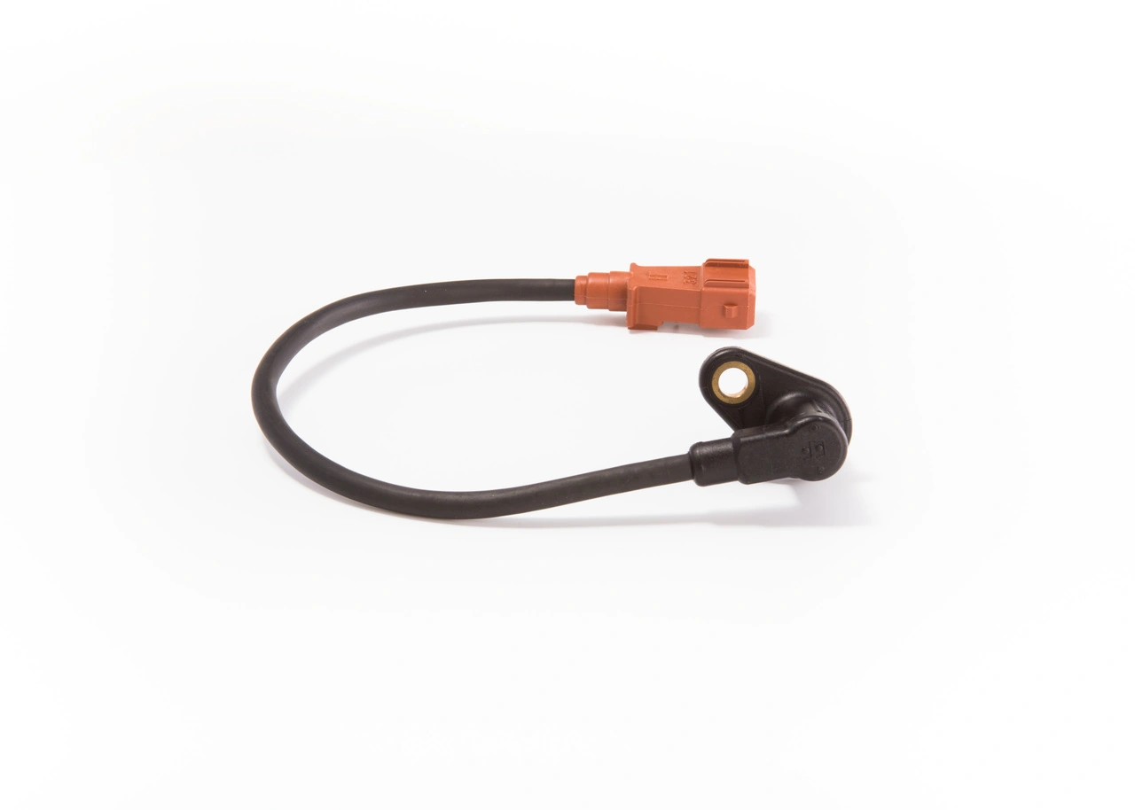 Купить 0986280406 Bosch Датчик оборотов коленвала