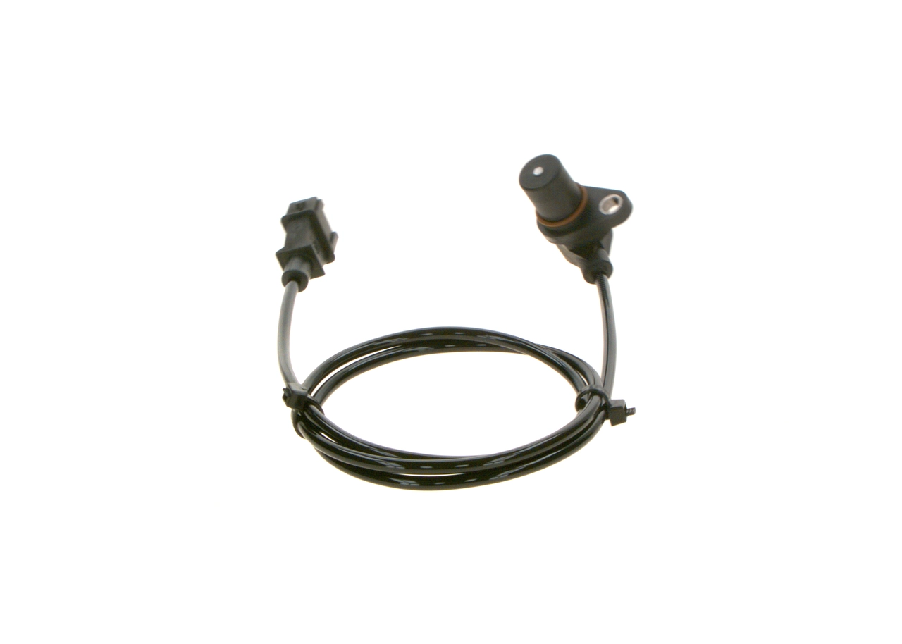 0261210128 Bosch ДПКВ