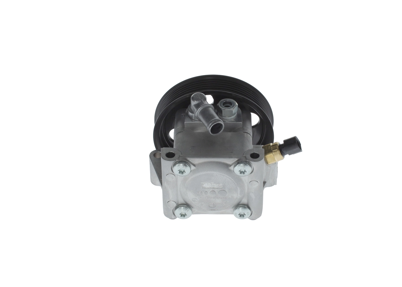 KS01000068 Bosch ГУР руля