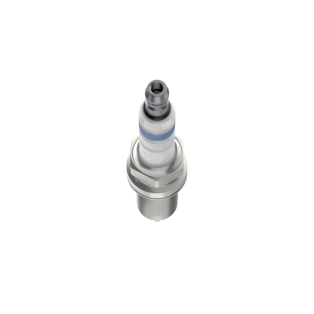Свеча зажигания Bosch 0242232815 цена, от 13.45 USD