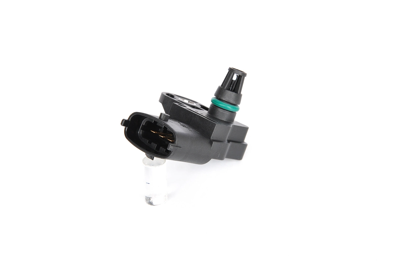 Купить 0281006321 Bosch 