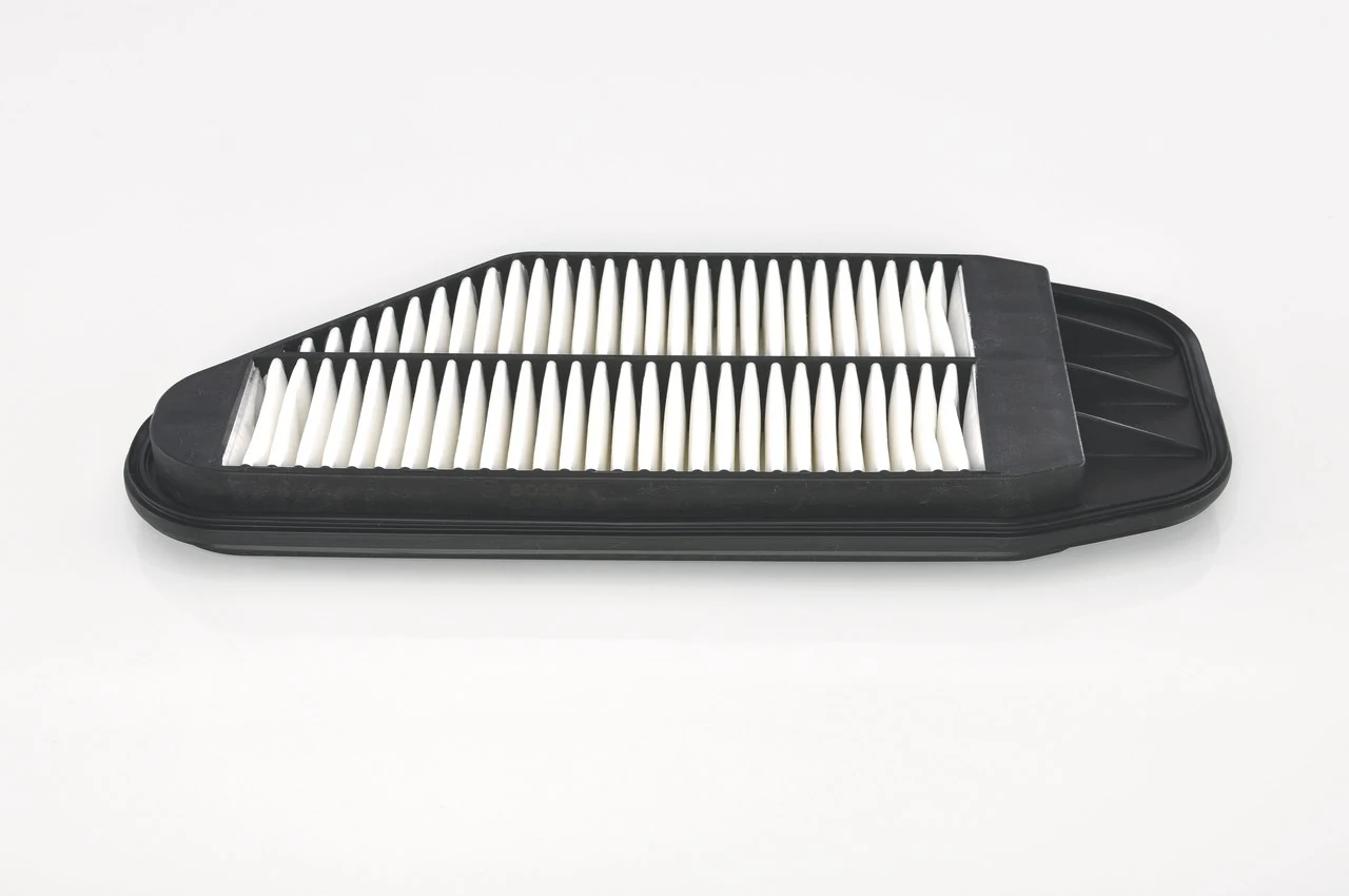 Купить F026400349 Bosch Автомобильный фильтр воздуха