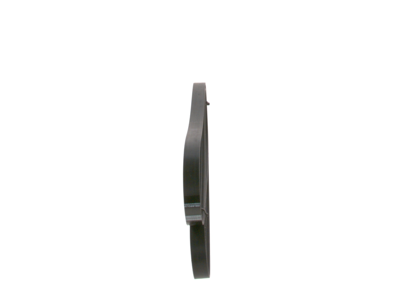 Клиновый ремень Bosch 1987947953 цена, от 11.08 USD