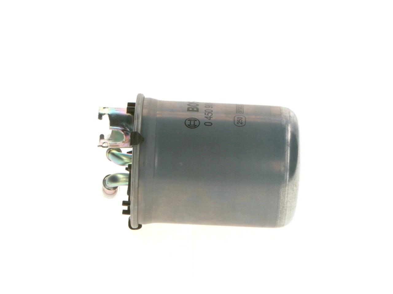 Купить 0450906426 Bosch Фильтр-отстойник топлива грубой очистки